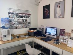 -麦子照相馆(光华店)