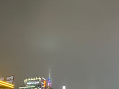 -琶醍壹号•音乐江景餐吧