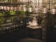 -茑屋书店(天目里店)