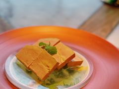 香醇鹅肝-晟永興(三里屯店)