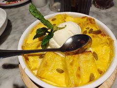-新白鹿餐厅(第一百货店)