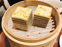 -鼎泰丰(国金店)