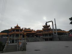 -仙岳公园