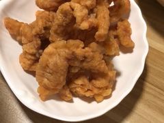 -四川老牛麻辣烫(北门桥店)