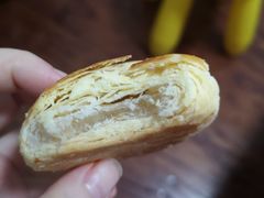 -幸福蛋糕坊(金顶街店)