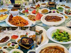 -好友缘酒家(会展中心店)