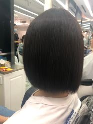 -潘多拉Hairsalon