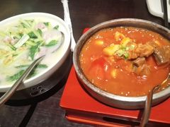 -桂小厨广西菜(万象城店)