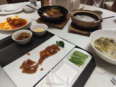 -半岛太子酒家(海港城店)