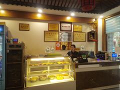 -夏家合汁(天润花园小区店)