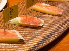 -月龍吟(朝龙汇店)
