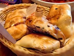 -新疆亚克西音乐餐厅(南方花园店)