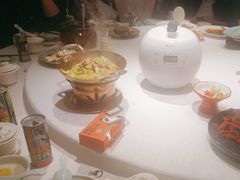 -蓉城小馆(科兴店)