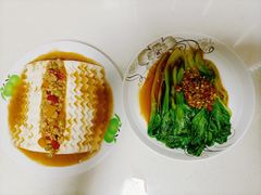 -鲸励母婴月嫂(望京店)