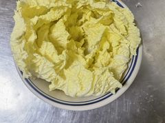 -万达广场(泰安泰山店)