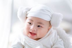 -大树儿童摄影
