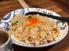 -阿泽料理