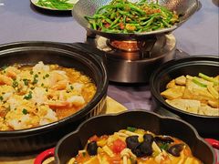 -洛阳宴·洛阳菜(南昌路店)