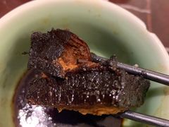 -新白鹿餐厅(爱琴海购物中心店)