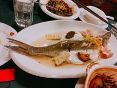-漕溪人家