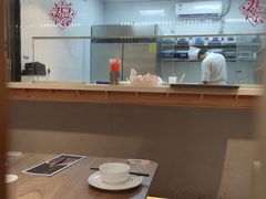 -上关雪東北菜(中房金谊店)