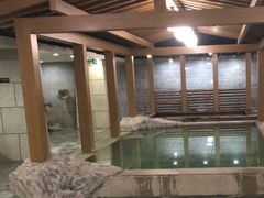 -爱江山温泉(凌奥店)