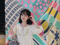 -友谊阳光城
