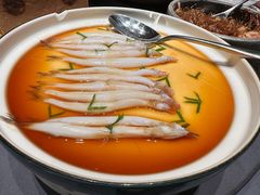 -狮王府淮扬菜(万象城店)