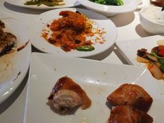 -衡山汇·高级粤菜(霄云路店)