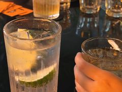 -COMMUNE幻师(番禺时代店)