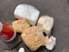 -江杨农产品批发市场