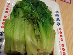 -荔银肠粉·非遗手藝(夫子庙店)