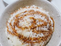 -星平鸡饭·粤菜小炒(印象城旗舰店)