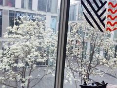 -俏湘私房菜(国贸店)