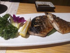 -旺角里·榴莲鸡煲(兴华商场分店)