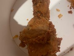 -肯德基(大悦城D馆店)
