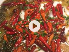 -江渔儿酸菜鱼(东山店)