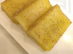 -聚龙酒家(富豪花园店)