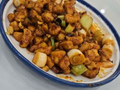 -粥旺府(月环里店)