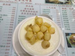 -义顺牛奶公司(新马路老店)