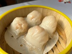 -一品粤珍轩(吴中路店)