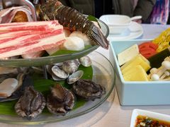 -欧记·龙城港(欣都店)