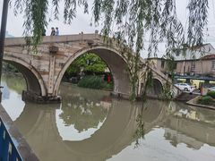 -长兴菜馆(高桥店)