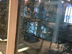 -俏湘私房菜(国贸店)