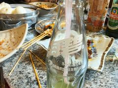 -小街天府(西工小街店)