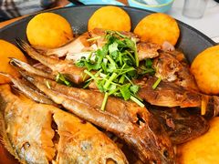 -顺峰(农展馆店)