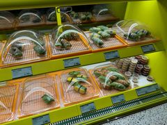 -乐天免税店(明洞店)