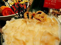 -協成海鮮火鍋(老店)