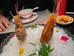 -锦楼·臻选新杭帮(杭州中心店)