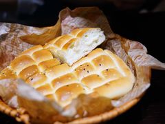 -梅夫娜土耳其餐厅.清真HALAL